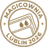 Magicownia